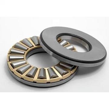 japan nsk 608zz bearing 608 bearing dimensions