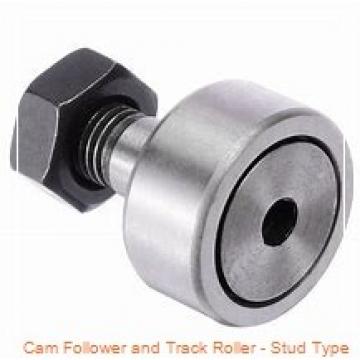 SMITH HR-1-1/2-XBC  Cam Follower and Track Roller - Stud Type