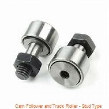 SMITH CR-2-1/4-XBEC  Cam Follower and Track Roller - Stud Type