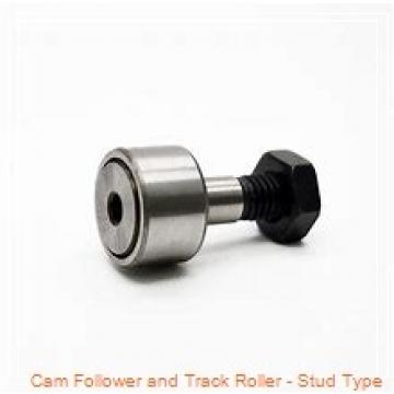 SMITH HR-1-7/8  Cam Follower and Track Roller - Stud Type