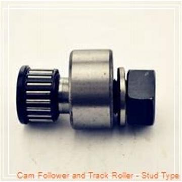 SMITH PCR-6  Cam Follower and Track Roller - Stud Type