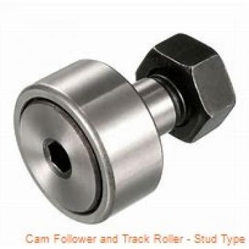 RBC BEARINGS H 96  Cam Follower and Track Roller - Stud Type