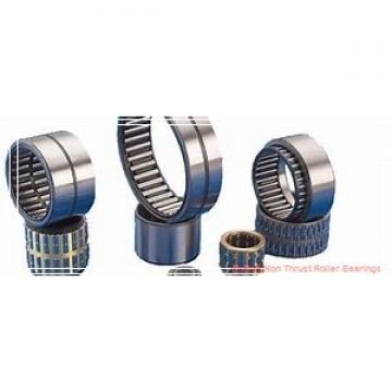 0.394 Inch | 10 Millimeter x 0.512 Inch | 13 Millimeter x 0.354 Inch | 9 Millimeter  CONSOLIDATED BEARING K-10 X 13 X 9  Needle Non Thrust Roller Bearings