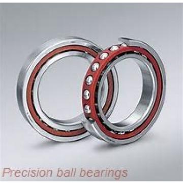 3.543 Inch | 90 Millimeter x 5.512 Inch | 140 Millimeter x 0.945 Inch | 24 Millimeter  TIMKEN 3MMV9118HX SUL  Precision Ball Bearings