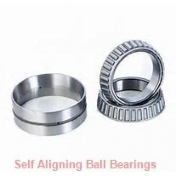 FAG 2219  Self Aligning Ball Bearings