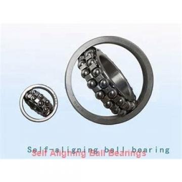 FAG 2209-C5  Self Aligning Ball Bearings