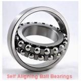 NTN 1307K  Self Aligning Ball Bearings