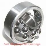 FAG 2302-TVH-C3  Self Aligning Ball Bearings