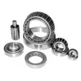 Zro2 608 Full Ceramic Bearing for Salt Water Fishing Reels and Bicycle ABEC-7 8X22X7mm